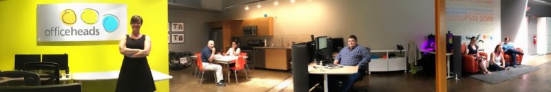Panorama 2